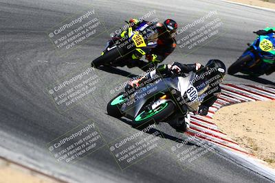 media/Jun-24-2022-TrackDaz (Fri) [[aa6850b51f]]/Club Group/12pm (Turn 5)/